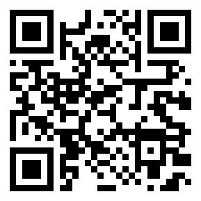 Código QR de aviatorapuestasguide.com