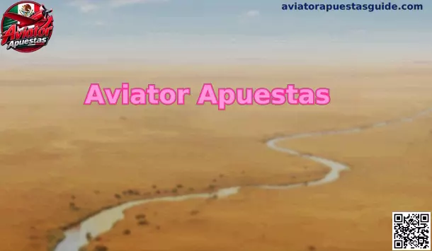 Guía visual de Aviator Apuestas