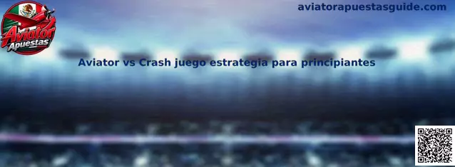 Comparación entre Aviator y juegos crash para principiantes