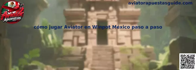 Guía visual para familiarizarse con Aviator y sus funciones de juego