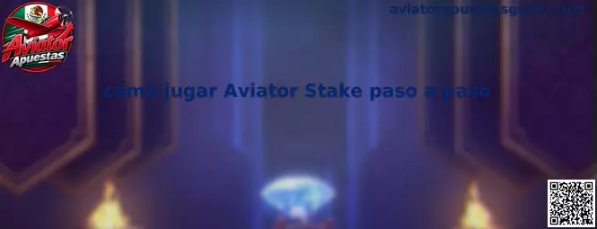 Ilustración relacionada con la guía para aprender a jugar Aviator de Spribe paso a paso