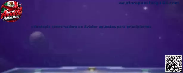 Ilustración relacionada con una guía conservadora para jugar Aviator de forma responsable