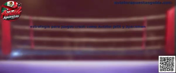 Imagen ilustrativa de una estrategia responsable para juegos crash como Aviator, JetX y Spaceman