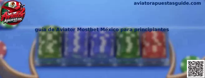 Ilustración de una guía introductoria para entender Aviator, sus multiplicadores y las decisiones de juego responsable
