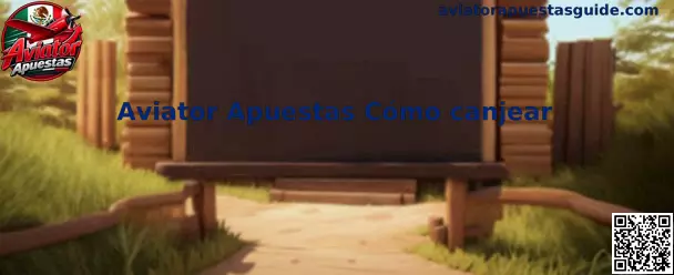 Guía visual para canjear códigos promocionales de Aviator Apuestas