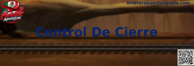 Interfaz de Control De Cierre en Aviator Apuestas demostrando precisión del clic y tiempos de respuesta