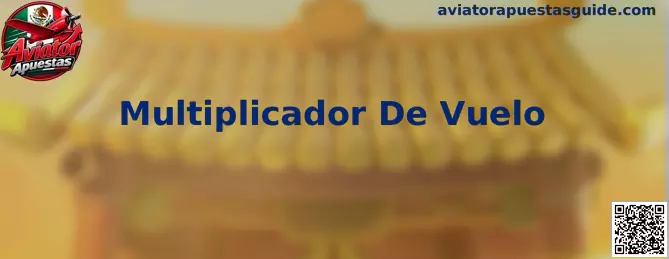 Multiplicador De Vuelo Aviator Apuestas