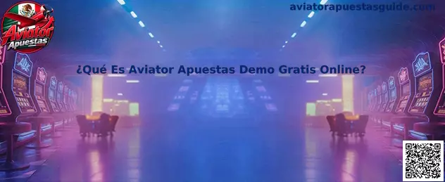 Simulador oficial de Aviator Apuestas Demo Gratis Online