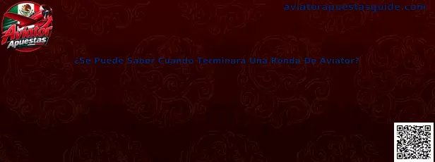 Guía de Aviator Apuestas sobre el multiplicador, el final de cada ronda y los riesgos de intentar predecir el punto de choque