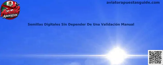Representación técnica de semillas digitales y verificación criptográfica en Aviator Apuestas