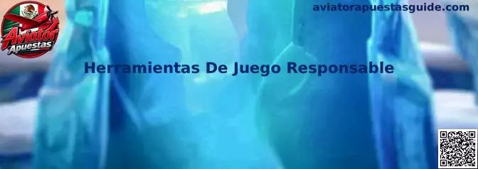 Herramientas De Juego Responsable